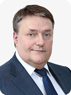 Фото Лигачев