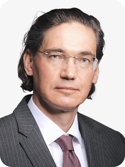 Фото Кравченко