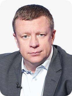 Фото Колодей