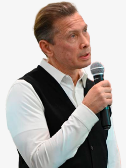 Фото Терентьев