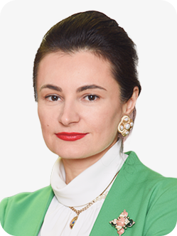 Фото Меребашвили